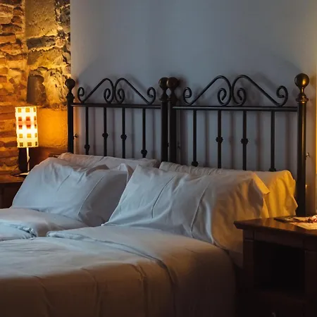 San Sebastian Dot Rooms-3