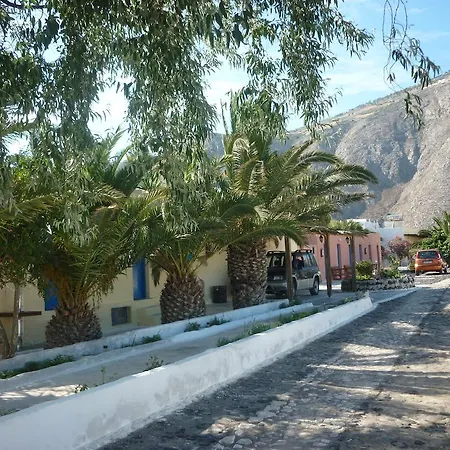 Agios Antonios-3