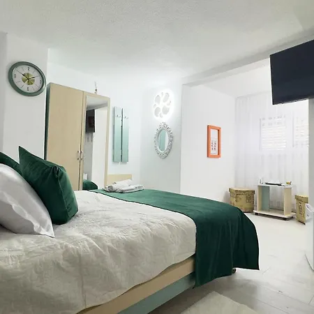 Casa Mina-2