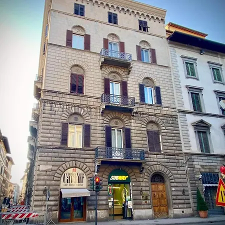 San Giuliano Inn-2