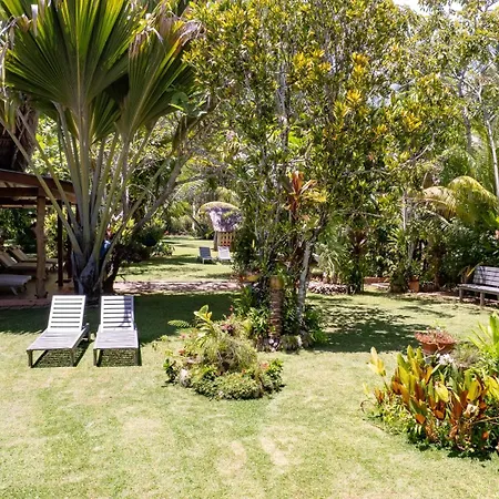 Anse Lazio Lodge-3