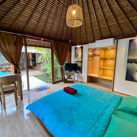 Little Tree House-2