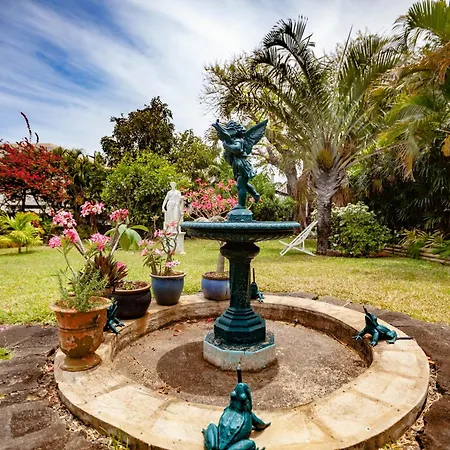 Villa Myriam-3