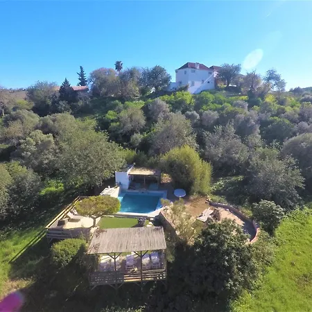 Quinta Da Colina-3