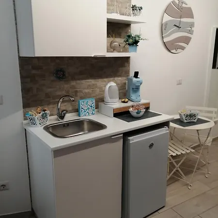 La casa dei nonni-3