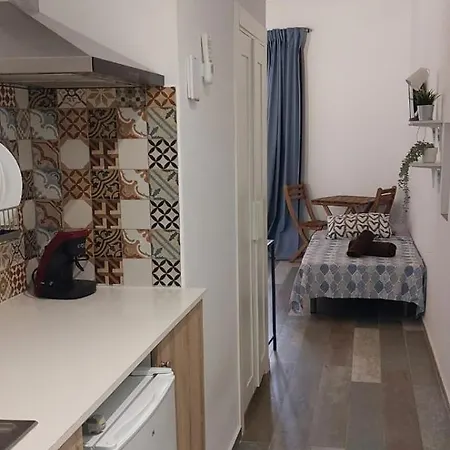Serrano Home-2