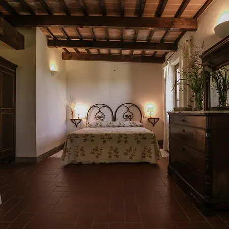 Agriturismo Bricco San Giovanni-3