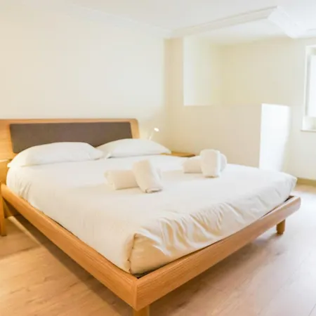 Italianflat - Verona Suite-3
