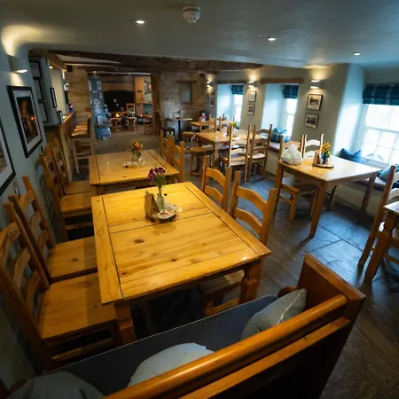 The Mardale Inn-2