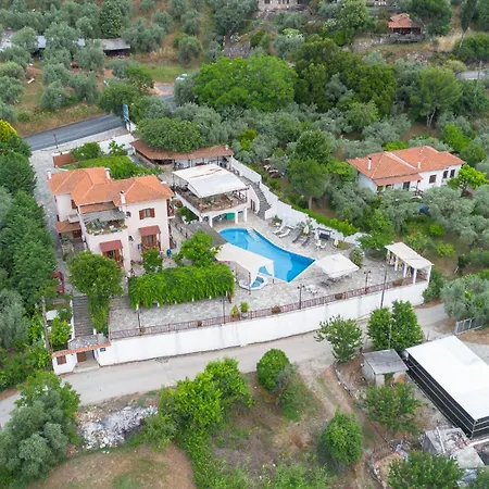 Seralis Pelion-3