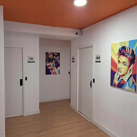 Arc House Granada-3