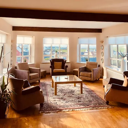 Lehinch Lodge-3