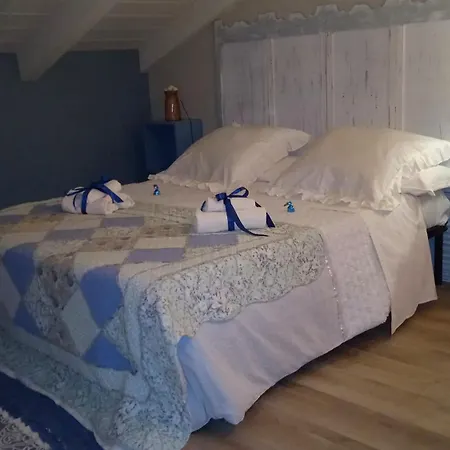 Casa Vittoria-3
