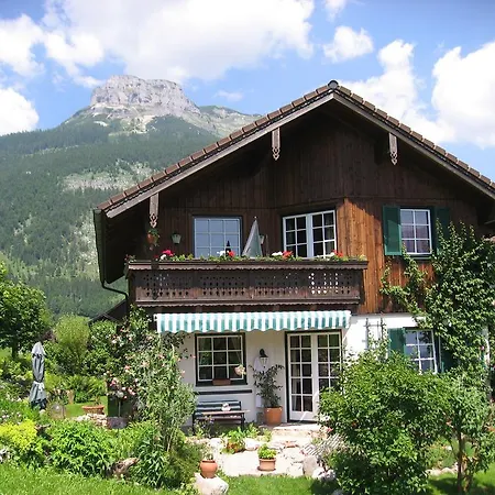 Villa Laske-3