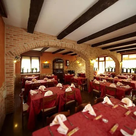 Locanda Da Luca-2