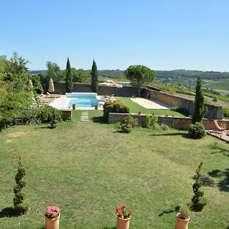 Le Clos Zélie-3