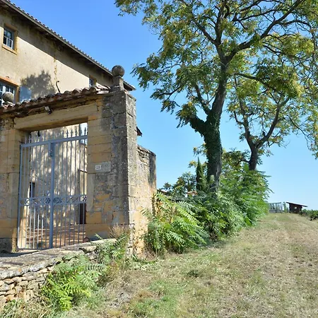 Le Clos Zélie-2