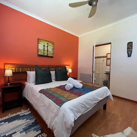 Marula Lodge-2