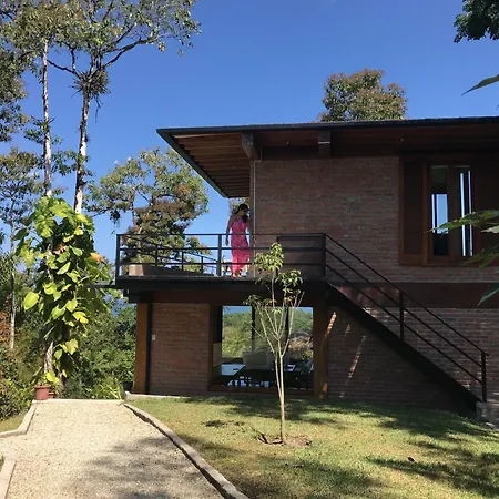 Cerro Lobo-2
