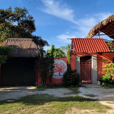 Casa Coral-3