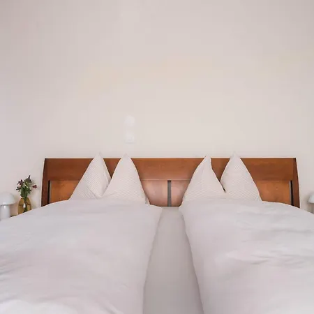 Wanderlust Guesthouse-3