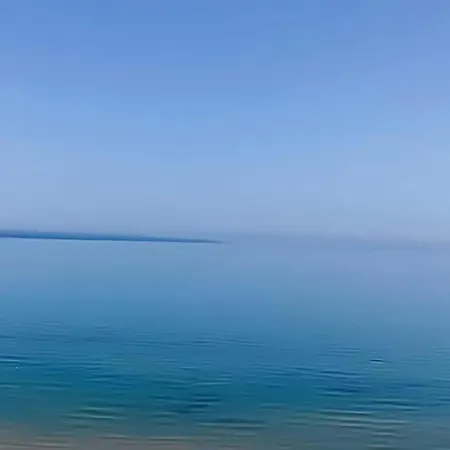 La Foggia Seaside Paradise-2