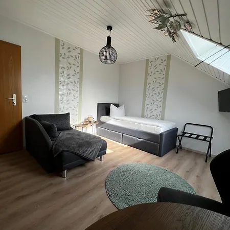 Landgasthof Kanz-2