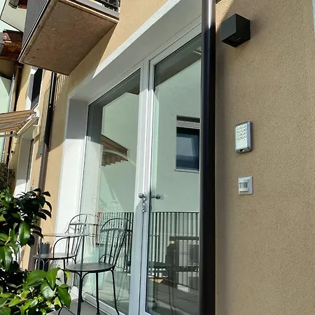 Villa Jasmine-2