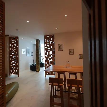 36 Pho Co Hotel & Suites-3
