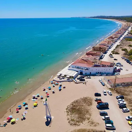 Pinet Playa-2