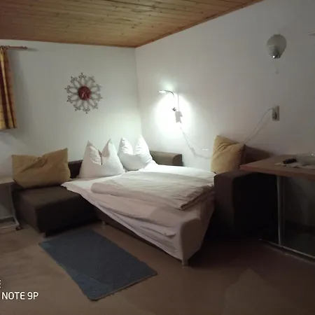 Haus Hoeller-2