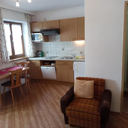 Haus Hoeller-3