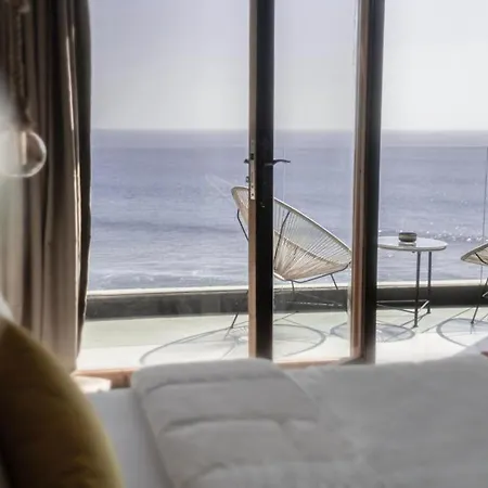 Oceana Surf Camp-3