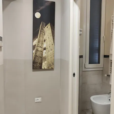 Casa Angelica-3