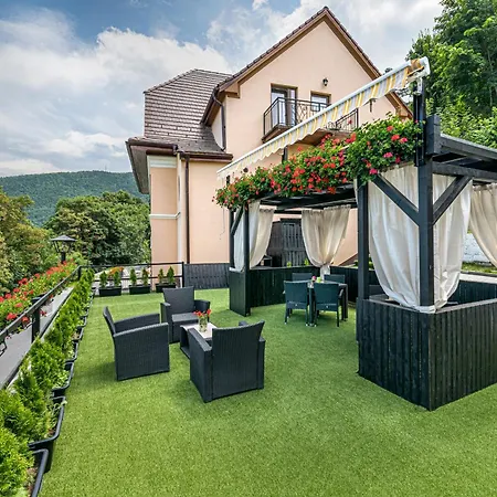 Casa Moritz-3