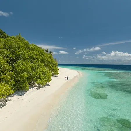 Kamadhoo Inn-2