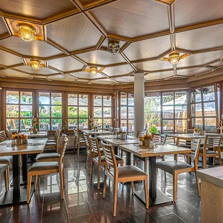 Zur Blume Hotel & Restaurant Efringen-Kirchen Bei Basel-3