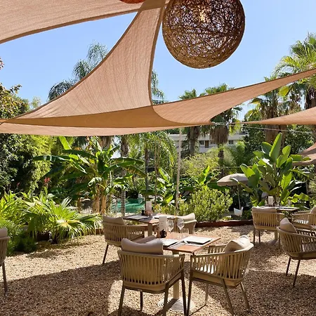 Cannes Villa St Barth-3