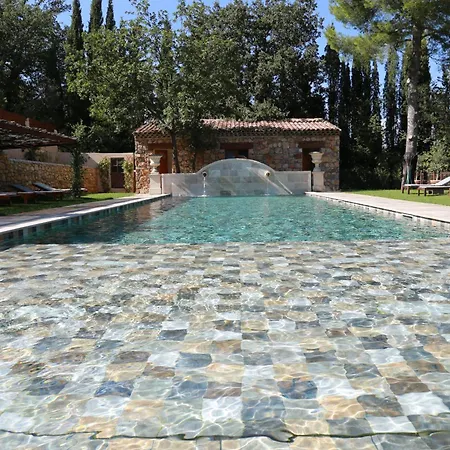 Chez Bruno-3