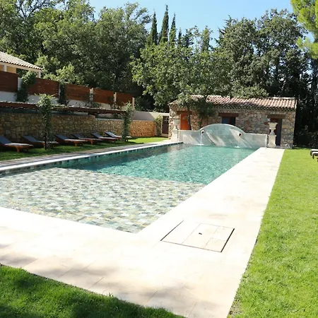 Chez Bruno-3