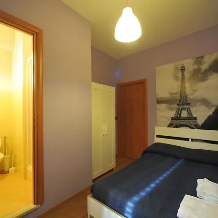 La Quiete-2