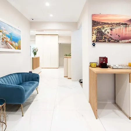 Imperatrice Suites-3
