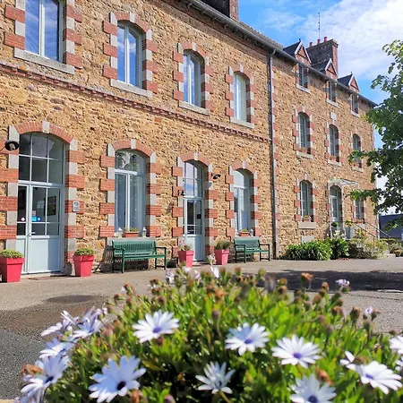 La Recreation - Chambres Et Appartements-3