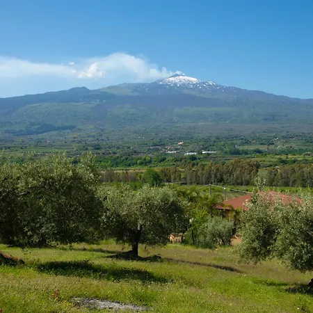 B&B affittacamere Al Vulcanetto-3
