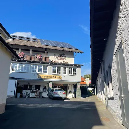 Gasthaus Post-3