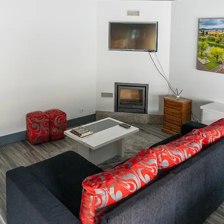 Residencial Kuarenta&Um-3