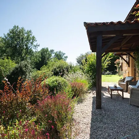 Le Clos Versailles Beynac-2