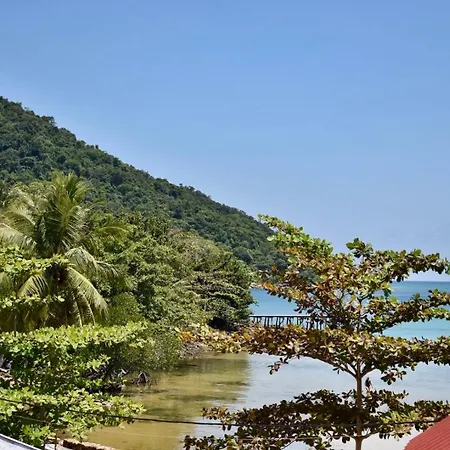 Beach House Cambodia-3