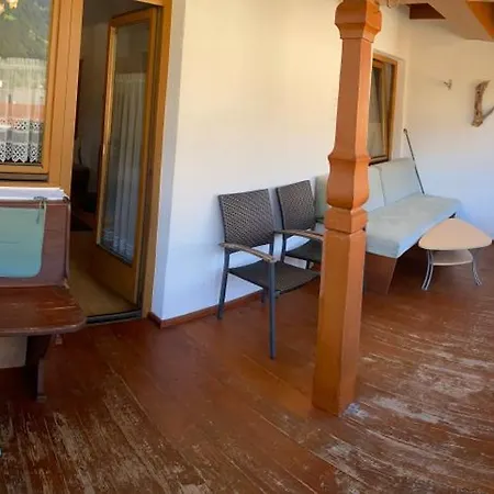 Pension Schwemberger-3