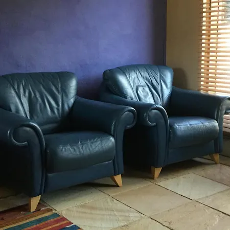 Forest Walks Lodge-2
